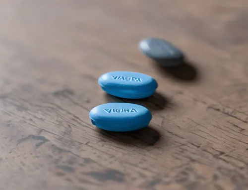 achat sécurisé de viagra